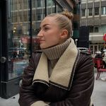 Profile Picture of Alexandra MAD Martens (@alex_martens) on Instagram