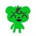 Profile Picture of Gerald Walkman (@gerald.walkman) on Facebook