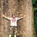 Paul Huba - Instagram Profile Picture of Paul Huba (@paulhuba) on Instagram