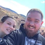 Profile Picture of Dustin Mayer (@bigdmayer1) on Instagram