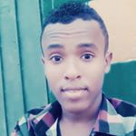 Profile Picture of Ahmed Mohdiin Moalin (@ahmedmohdiin) on Instagram