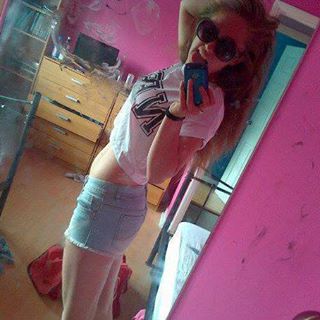 Profile Picture of Jess Gibbons (Purefemaleboss) (@jessica.gibbons.3139) on Facebook