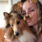 Profile Picture of John (@jonilammersen) on Instagram