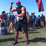 Profile Picture of Mickey Shaffer (@mshaffer1977) on Instagram