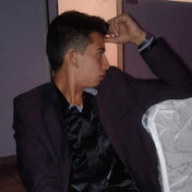 Profile Picture of Michael Infante (@michaelinfante8332) on Youtube