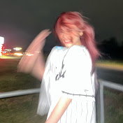 Profile Picture of Chae (@ddalgichae) on Youtube