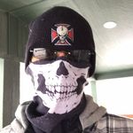 Profile Picture of Bill Cahill (@bill.cahill.9216) on Instagram