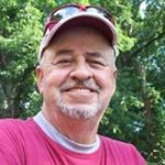 Profile Picture of Jerry Parr (@parrjerry) on Instagram