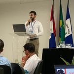 Profile Picture of Jonas Belarmino Junior (@belarminojr_) on Instagram