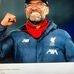Profile Picture of Greg Corrigan (@greg.corrigan.75) on Facebook