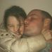 Profile Picture of Gary Peebles (@gary.hernandez.18062) on Facebook