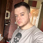 Profile Picture of Greg McIntyre (@@MaDRoLLeRGaming) on Tiktok