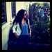 Profile Picture of Jaclyn Andrade (@stylevolver) on Pinterest