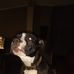 Profile Picture of Jamey Foster (@jamey.foster.7) on Facebook