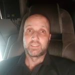 Profile Picture of Paul Worsley (@worzeljnr1974) on Instagram