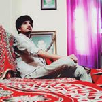 Profile Picture of 👑Ashutosh👑 (@_ashutosh_roy_) on Instagram