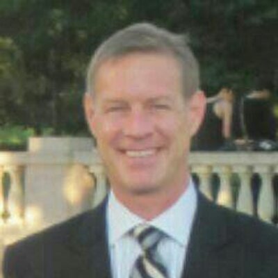 Profile Picture of Jim Holter (@HolterJim) on Twitter