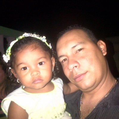 Profile Picture of RANDY JOSE PRIETO (@RANDYJOSEPRIETO) on Twitter