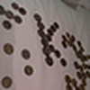 Profile Picture of khalid Al-Ahbabi (@%u24DA%u24D7%u03B1%u24DB%u24D8%u2202 - back) on Flickr
