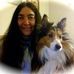 Profile Picture of Donna Keperling Reed (@donna.k.reed.12) on Facebook