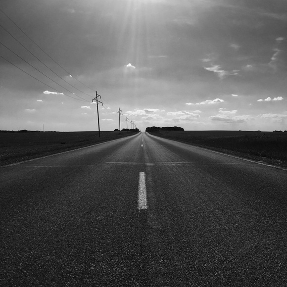 Profile Picture of Abra Allen (@abraallen) on Poshmark