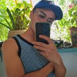 Profile Picture of EDGAR MONTES (@edgar.montes01) on Instagram