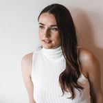 Profile Picture of Nadine Anderson (@nadineanderrson) on Instagram