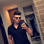 Profile Picture of James (@_jamesmould_) on Instagram