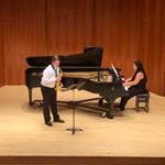 Profile Picture of Tim Coene (@tc___music) on Instagram