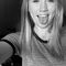 Profile Picture of Carli Venable (@Carli-Venable) on Facebook
