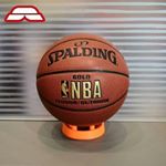 Profile Picture of Cristian Cruz (@jose.barquin.1650) on Instagram