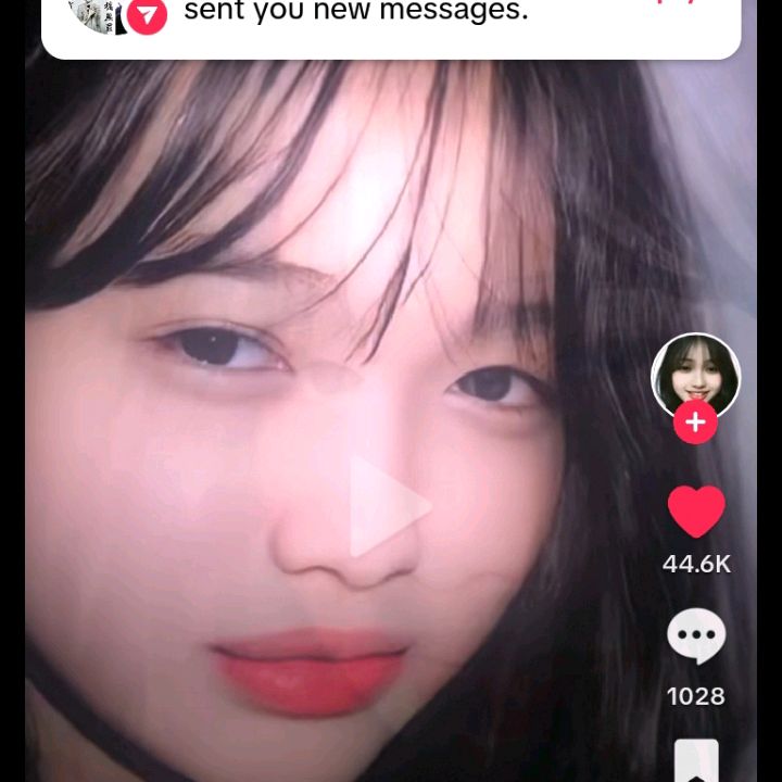 Profile Picture of Breian B. Esprecion (@breian.b..espreci) on Tiktok