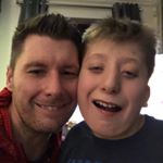Profile Picture of Mark Leech (@markmarkleech) on Instagram