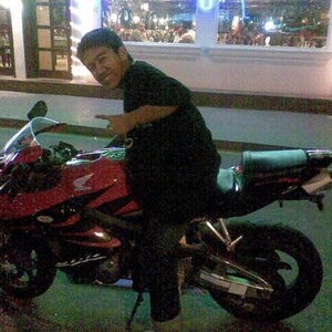 Profile Picture of George Nick (@alex_aderson_05) on Myspace