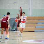 Profile Picture of 𝑳𝒐𝒓𝒆𝒏𝒛𝒐 𝑷𝒂𝒈𝒂𝒏 🩵 (@lorenzopagan_) on Instagram