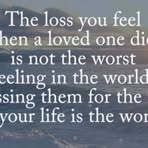 Profile Picture of Hassan Sarwar (@Hassan-Sarwar) on Facebook