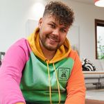 Profile Picture of Paweł Jaworski (@jaworyoutube) on Instagram