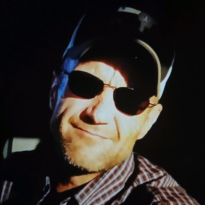Profile Picture of Greg McCreary (@greg.mccreary4) on Tiktok