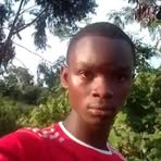 Profile Picture of Badder Juma (@Badder-Juma) on Facebook