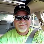 Profile Picture of bruce freeman (@brucefreem) on Instagram