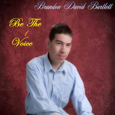 Profile Picture of Brandon Bartlett (@@BrandonBartle20) on Twitter