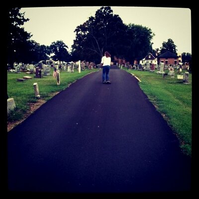 Profile Picture of Joseph Lamm (@livingohio) on Twitter