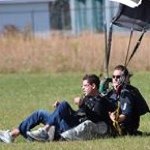 Profile Picture of Jacob Sheridan (@jacobsher) on Instagram