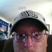 Profile Picture of Howard A Grindle (@howarda.grindle) on Facebook