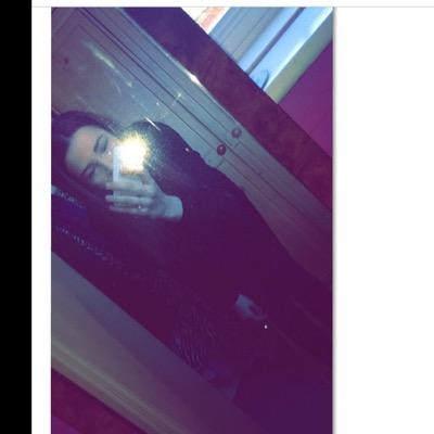 Profile Picture of Alisha Kemp (@alisha_kemp_) on Twitter