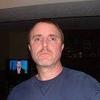 Profile Picture of Scott Coburn (@@scottcoburn1) on Tiktok