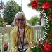 Profile Photo of Dorothy Brewster (@dorothy.brewster.3110) on Facebook