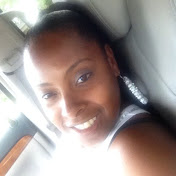 Profile Picture of Sherrie Moore (@Sherriel1120) on Youtube