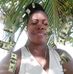 Profile Picture of Stephanie Weekes (@stephanie.weekes.77) on Facebook