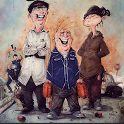 Profile Picture of Fernando Verdin (@fernandoverdin0522) on Youtube